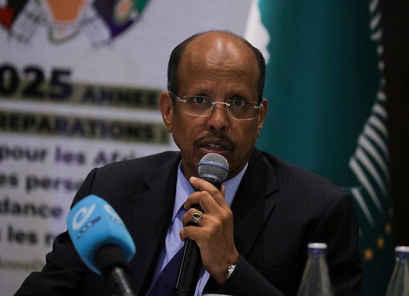 Mahmoud Ali Youssouf.jpg